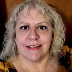 Meet your Posher, Cheryl